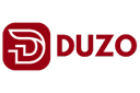 duzo logo image